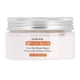 thumbnail image 5 of SNMLPM 2 piezas Crema para realzar glúteos Crema de masaje hidratante reafirmante de cadera, 5 of 14