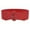 Red, variant on WHEANG Western Belt Summer Elastic Waist Belt Versatile Decorative Waist Cincher Wide Stretch Belt for Dresses, Coats, Skirts, Fashion Ladies Dress Accessory with Stylish Buckle(Color Red One Size)