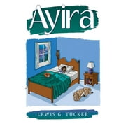 Ayira (Hardcover)