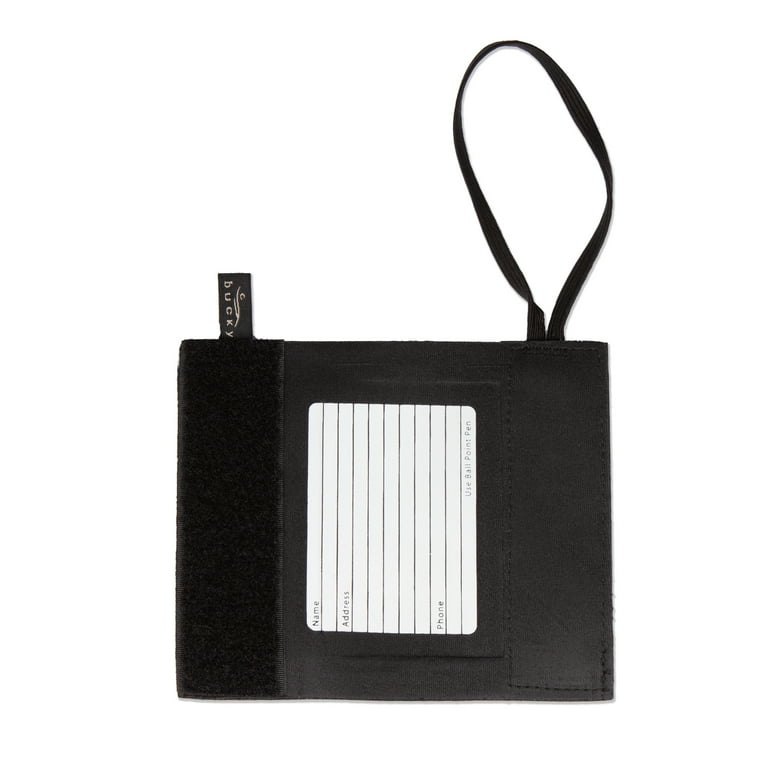Bucky identigrip hotsell