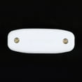 thumbnail image 6 of Compact White Plastic In-line Cord Light Lamp Switch, 6 of 7