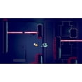 thumbnail image 4 of Nine Sols (Nintendo Switch), 4 of 7
