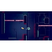 Nine Sols (PlayStation 5)