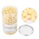 thumbnail image 5 of Cera Dura Depilatoria ANGGREK Frijol De Cera Depilatorio 500 g, 5 of 7