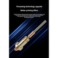 thumbnail image 3 of For Ender-3 V3 Hotend Kit,Ceramic Heating Block Kit, 3 of 5