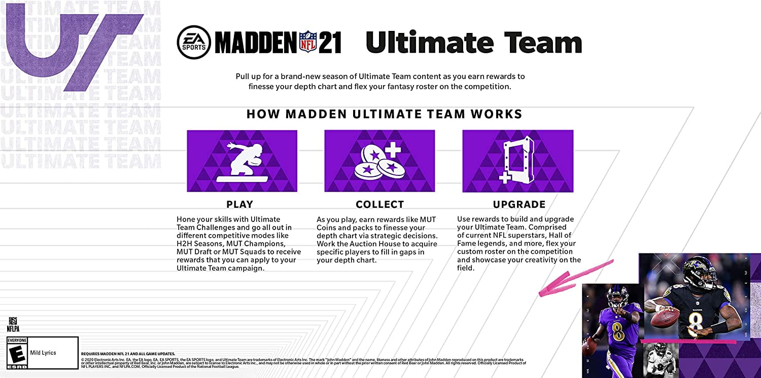 Madden Nfl 21 Playstation 4 Walmart Com Walmart Com Madden Nfl 21 Playstation 4 Walmart Com Walmart Com