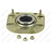 volvo s60 suspension kit