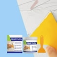 thumbnail image 3 of Solutions de Meubles pour Espaces Intérieurs - Produits Muraux pour Soins à Domicile, 3 of 7