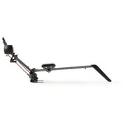 Weslo Flex 3.0 Rower with Integrated Upper-Body Workout and Adjustable Resistance