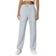 thumbnail image 1 of Pantalones cargo de senderismo para mujer: prenda para exteriores repelente al agua y resistente a los arañazos, 1 of 3