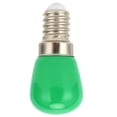 thumbnail image 2 of Table Light Bulb,E14 LED Bulb 3W Indoor Lighting Lamp Accessory Superior Craftsmanship, 2 of 8