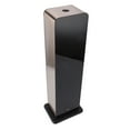thumbnail image 1 of Diffuseur d'Huiles Essentielles Atomization, Diffuseur Intelligent pour Maison Hôtel Spa Bureau, Réservoir d'Eau 1000ml, 1 of 7