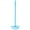 Blue, variant on Shisuyan Dust Mop With Hanging Hole 1 Set 38.2X6.1In