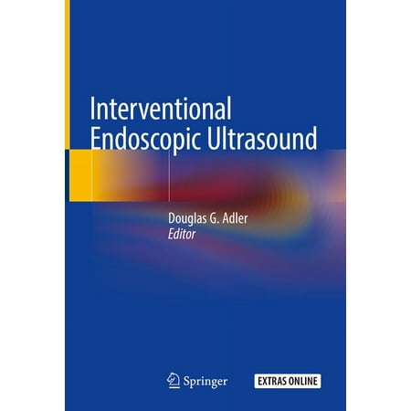 UPC: 9783319973753 | Interventional Endoscopic Ultrasound (Hardcover)