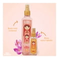 thumbnail image 2 of Set de fragancias Bioscents Pleasures sunrise bouquet, Fragancia corporal y fragancia de cabello, 2 of 4