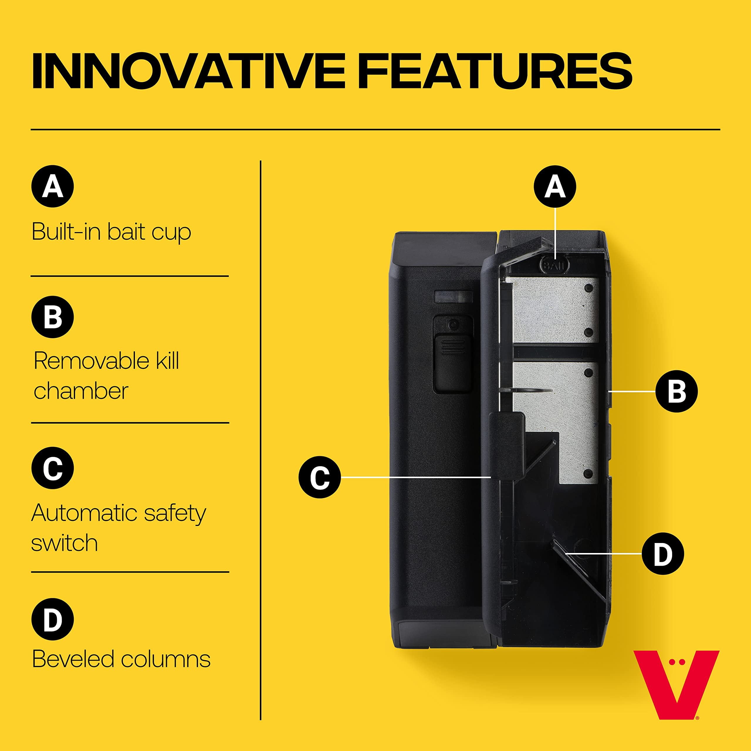 Imagen de producto 3