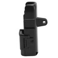 thumbnail image 4 of Protection Frame Dual Interface Base Expansion Adapter Bracket with Cold Shoe Mount for OSMO Pocket 3 Camera, 4 of 4
