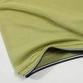thumbnail image 6 of Dovford Mens Polo Shirts Short Sleeve Stretch Golf Polo Shirts Dry Fit Polo T Shirts for Men Golf Shirts Tennis Polo, 6 of 6