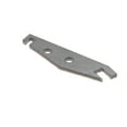 thumbnail image 3 of Middleby Plate,Support P9311-11 - Genuine OEM Replacement Part, 3 of 4
