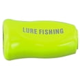 thumbnail image 2 of GLFILL Fishing Reel Knob For-DAIWA FOR SLP WORKS For TATULA For ZILLION For FUEGO Rocker Handle Knob Grip For Spinner Baitcasting Reel green 1pc, 2 of 9