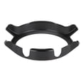 thumbnail image 3 of Full Silicone Case, Watch Shockproof Case Lightweight Comfortable Protective Ultra Slim  For Redmi S Smartwatch, 3 of 8