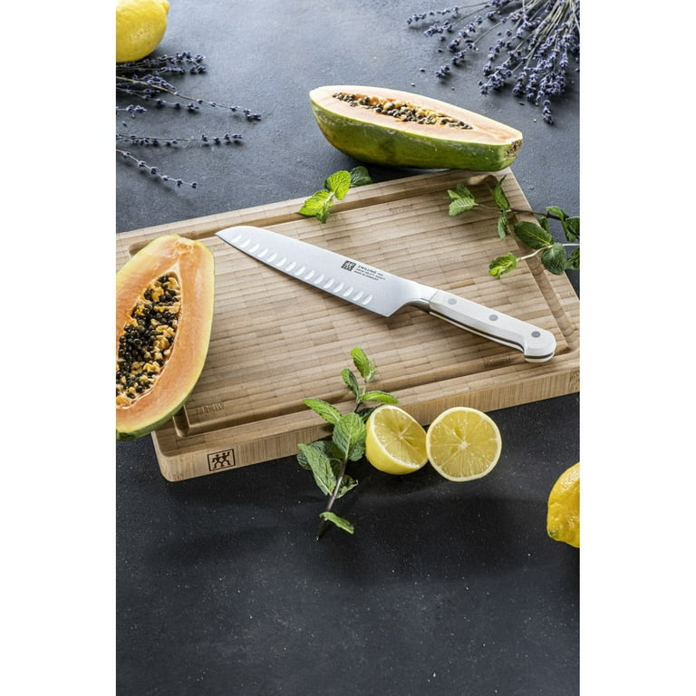 Buy ZWILLING Pro le blanc Steak knife