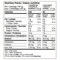 thumbnail image 3 of bibigo Chicken & Vegetable Steamed Dumplings, 187 GR, 3 of 10