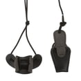 thumbnail image 3 of Universal Bow Stringer for Compound and Recurve Bow, Longbow, PU Leather, 3 of 5