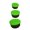 B, variant on Fishing Live Baits Case Fishing Tackle Box Baits Organizers Fishing Live Lures Storage Box, Fishing Live Baits Container