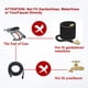 thumbnail image 4 of Lavadora a presión Foam Cannon M MINGLE 4000 PSI 1L, 4 of 9