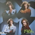 thumbnail image 2 of 1984 lp, 2 of 2