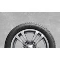 thumbnail image 2 of Llanta VL XC90 2008 235/65R18 106H BFGoodrich Advantage Sport LT, 2 of 4