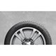 thumbnail image 2 of Llanta BFGoodrich PATHFINDER 2014 235/65R18 106H, 2 of 4