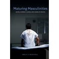 thumbnail image 2 of Maturing Masculinities, 2 of 3
