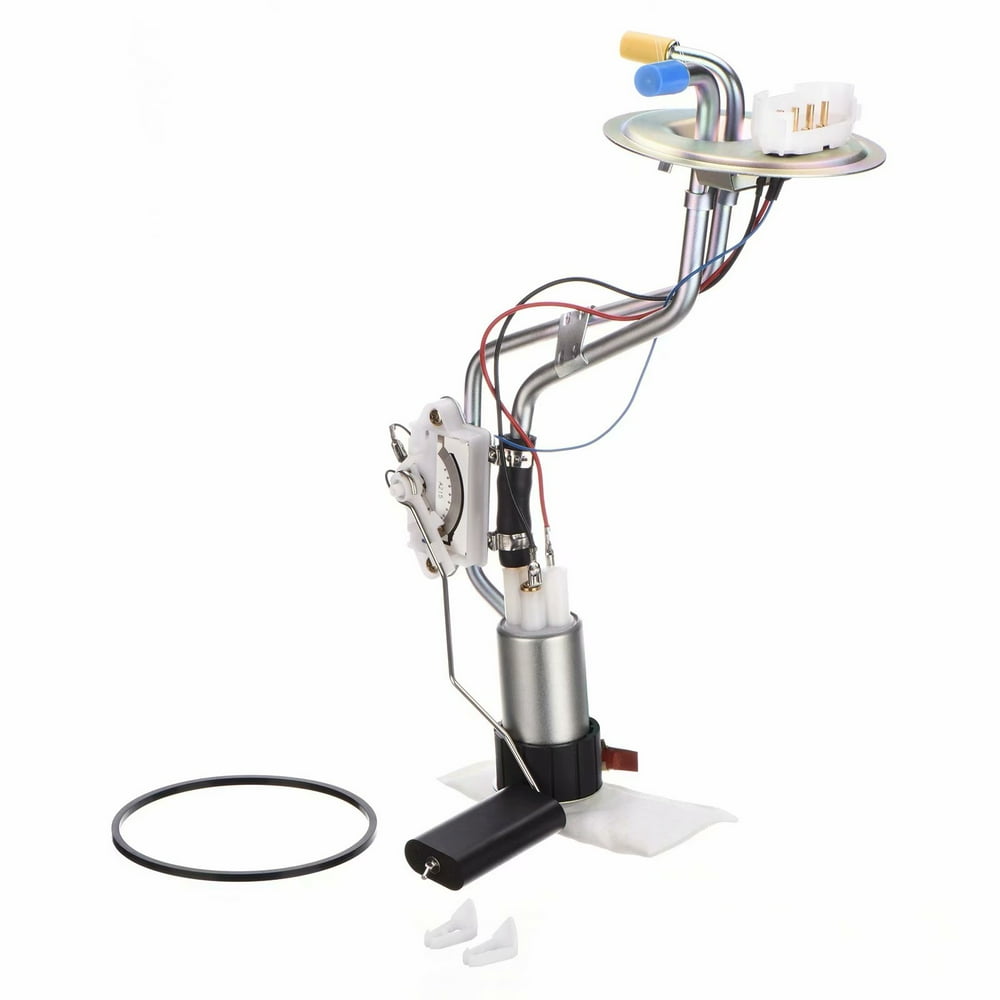 Electric Fuel Pump For 1989-1997 Ford Ranger 1995-1997 Mazda B2300