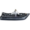 thumbnail image 5 of For 2020-2022 CR-V Rear Right Tail Lights Red & Clear Plastic 34150 TLA A11 Q, 5 of 5