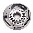 thumbnail image 1 of APPLAYERR ZF5HP19 Oil Pump Specifically Designed for BMW RWD Vehicles Post-1999 Ensure Optimal Engine Lubrication, 1 of 6