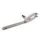 thumbnail image 1 of Flywheel Wrench, Flywheel Turner Practical Y-Type  For Clutches For Motorcycle Electromagnetic Motor ANGGREK Flywheel Wrench, 1 of 8