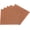 Brown, variant on 50 Sheets Natural Fiber Mulberry Origami Paper 6x6 Inch Visible Folding Washi Paper,[for Junk Journals, Card Making, DIY Craft Writing Painting, Decorative Scrapbook]-Deep Red