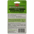 thumbnail image 2 of O'Keeffe's Working Hands Cream 2.70 oz (Pack of 2), 2 of 2