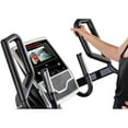 thumbnail image 2 of ProForm PFEL09920 Carbon HIIT H7 Elliptical Trainer, 2 of 3