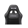 thumbnail image 5 of Next Level Racing GTRacer 2.0 Simulator Cockpit, 5 of 9