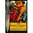 thumbnail image 1 of Pre-Owned The Shining Company (Paperback) 0374466165 9780374466169, 1 of 1