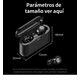 thumbnail image 2 of Auriculares Xtellar  Inalámbricos Bluetooth, 2 of 3