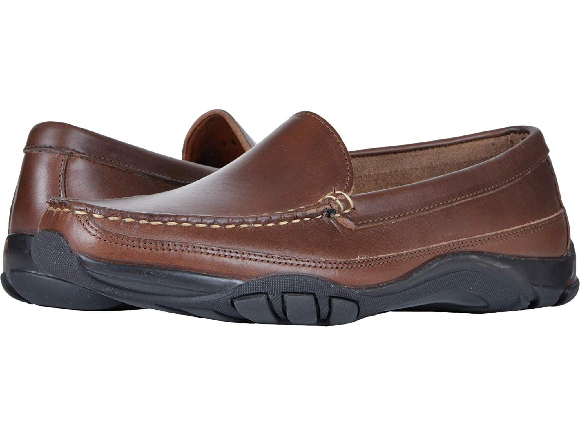 allen edmonds shoes canada