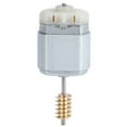 thumbnail image 3 of Wheel Lock Motor,Steering Wheel Lock Automobile JX ELV Motor Unparalleled Experience, 3 of 8