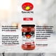 thumbnail image 2 of Plaza Del Sol, Pimientos Del Piquillo Tiras, 290 Gramos, 2 of 5