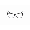 thumbnail image 1 of Kenneth Cole Reaction Lentes Oftálmicos RN50012, 1 of 3