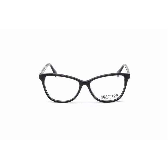 Kenneth Cole Reaction Lentes Oftálmicos RN50012