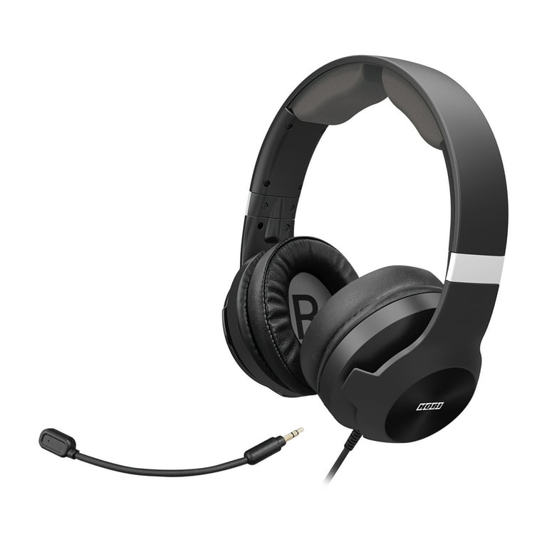 Hori gaming headset pro cheap ps4